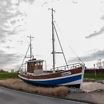 Langeoog 12 By Interhome * Norddeich (Norden)