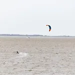 Langeoog 12 By Interhome Tatil Evi Norddeich (Norden)