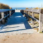 Langeoog 12 By Interhome *