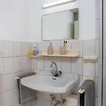 Langeoog 12 By Interhome Tatil Evi Norddeich (Norden)