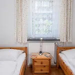 Langeoog 12 By Interhome Tatil Evi