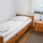 Tatil Evi Langeoog 12 By Interhome