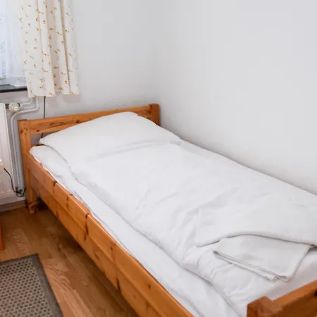 Langeoog 12 By Interhome