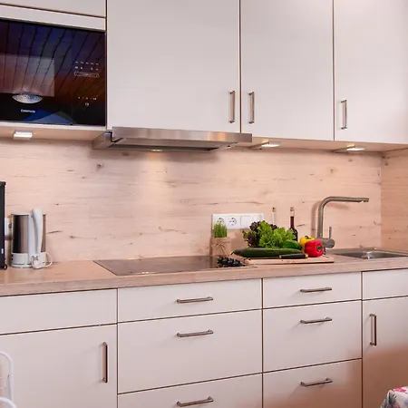 Langeoog 12 By Interhome Holiday home Norddeich (Norden)